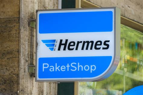 Kontaktdaten von Hermes PaketShop in Aldingen 